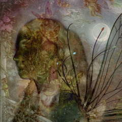 Wait Time [wokeupmck]