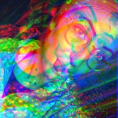 Tximeleta  𒆜 _ Ha℘℘y Ne🆆 Year 2021 _