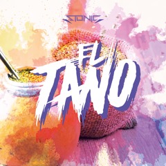 EL TANO