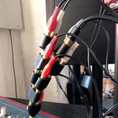 SP* Episode 19: UNFOLLOW ME - with La Meme Young [podcast]