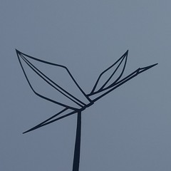 나는 날 사랑하지 않는다-류현준