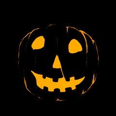 The Ghoul In School (Theme From "Werewolf In A Girls' Dormitory")