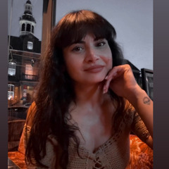 JU LEE streaming series.2