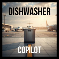 Copilot