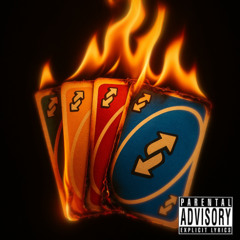 Uno