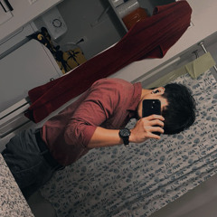 DJ Morgz ft. Zum & Shenseea - Rebel [IslandChill ReMix] 2020