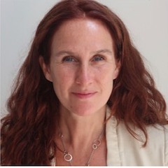 Michele Troy, Presidents College, Feb. 1, 2022