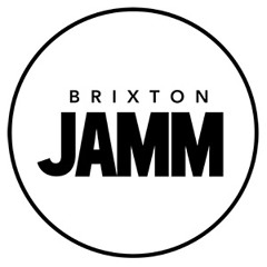 at Brixton Jamm, Launch Show