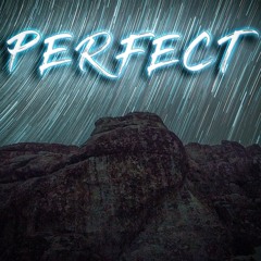 Ed Sheeran - Perfect (Cover by Theo Wreek) (Mixed and Mastered by Pablo Ray)