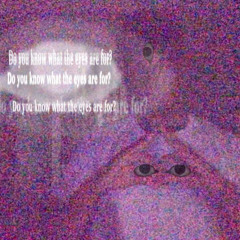 paranoias. ft sybery #2099 p.santanapluggz