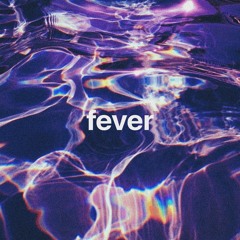 fever