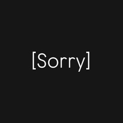Sorry w tec9k (tdf)