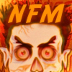 Living On Video Need For Madness remix