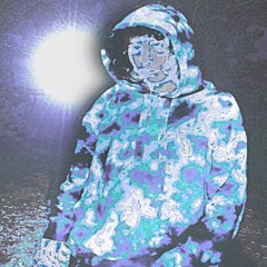 flashing lights 〴 prod. dgtl