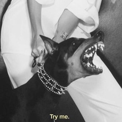 Pop, Remix, Techno