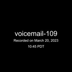 voicemail-109