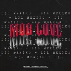 Mob Love