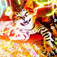 Edge Of The Cliff Draft