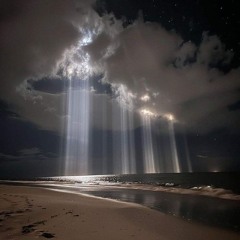 MONTAGEM LUNAR ONXY CRISTAL(Sped up, Reverb)