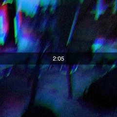 2:05