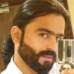 Abdullah wazir new pashto song 2021