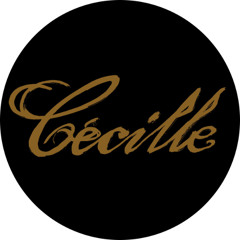 PREMIERE: Blackchild - Sensual Disguise [Cécille Records]