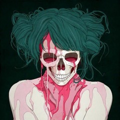 Lil Darkie - KALI MA(slowed By.travokuroff)