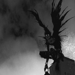 listening to this in the car