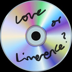 love or limerence? - explorative r&b and bedroom soul mix 🫧