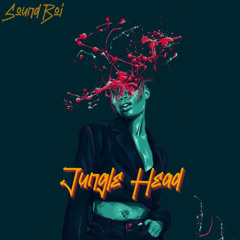 Jungle Head