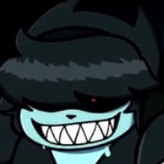 TAKE A SWIG OF THIS!