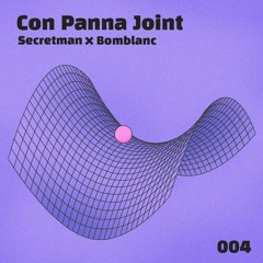 [Con Panna Joint] No Guidnce- is it a crime? (cover)