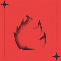 Remembering the Ashes (Orchid Beat Contest)