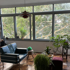 Se eu parar pra pensar .m4a