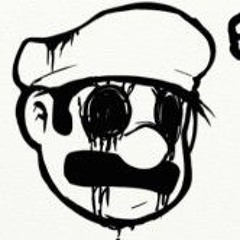 Apethanta - OLD - (O0oyy Mix Ft. Facdela)