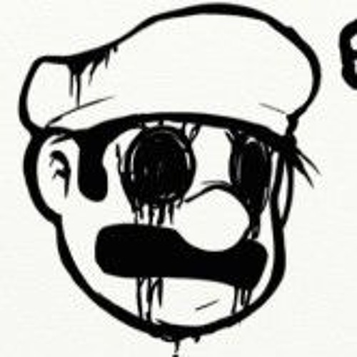 Apethanta - OLD - (O0oyy Mix Ft. Facdela)