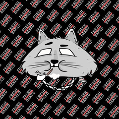 [FREE DOWNLOADS]