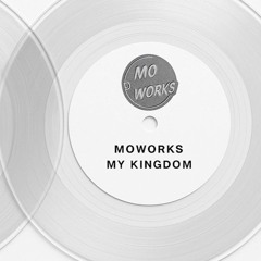 My Kingdom