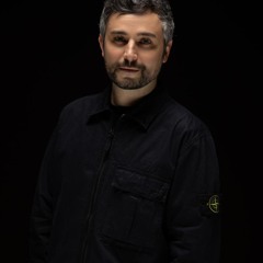 ROSSI. invites NU ZAU - 19 October 2024