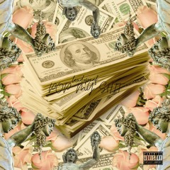 Lexdopeaf - Pop My Shit