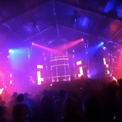 Groovy Techno Mix N.3