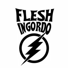 Chantal Balmy - Imagine (Flesh Ingordo Re-Edit)