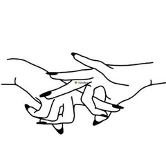 ifalike-warriors-rise-again.mp3