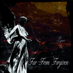 Stream No Retreat - Rise of The Underdog (Full Album) by
