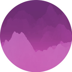 Em and D for grandma 2, electric boogaloo