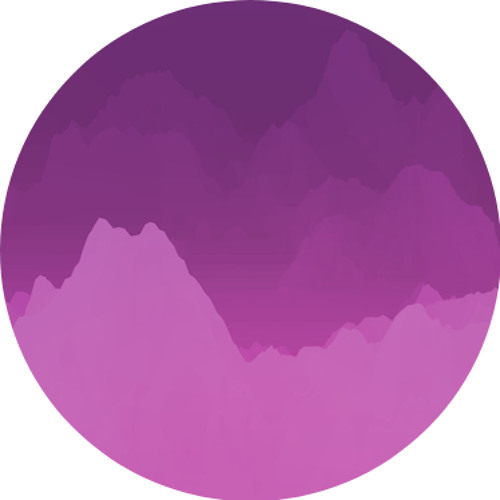 Em and D for grandma 2, electric boogaloo