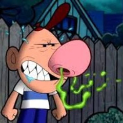 Billy & Mandy (SHOUTABABY Chopstrumentals Vol. 4) (Re-Upload)