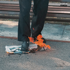 Drip Mode 🎙️ (Rap/Hip Hop/Trap)