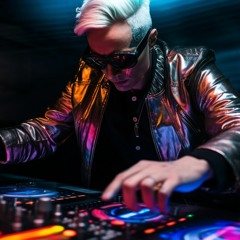 DJ Silviu M - Club Mix 2024 Vol.22 (djsilvium.com)