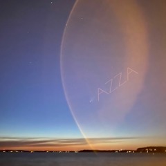 AZZARadio 061 - 20/20 Vision